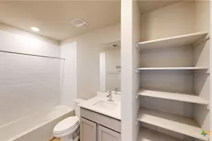 361 Presley Dr, Killeen, TX 76549 - Photo 12
