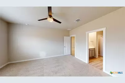 361 Presley Drive, Killeen, TX 76549 - Photo 24