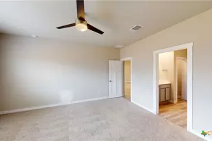 361 Presley Dr, Killeen, TX 76549 - Photo 24
