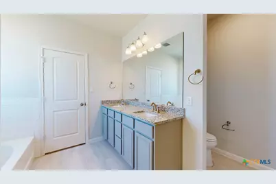 9710 Jett Drive, Temple, TX 76502 - Photo 14