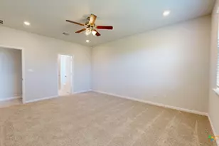 9710 Jett Dr, Temple, TX 76502 - Photo 12