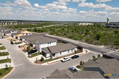 149 Cutleaf Cove, San Marcos, TX 78666 - Photo 20