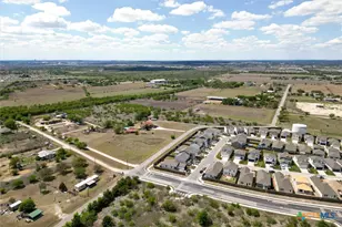 149 Cutleaf Cove, San Marcos, TX 78666 - Photo 22