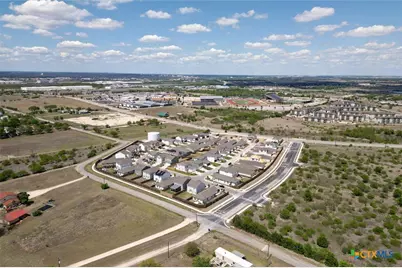 149 Cutleaf Cove, San Marcos, TX 78666 - Photo 24