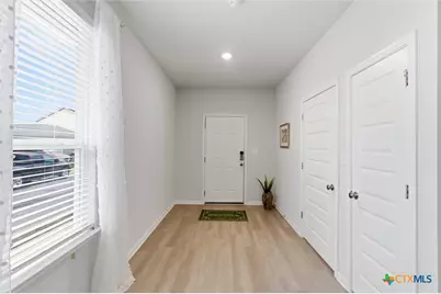 149 Cutleaf Cove, San Marcos, TX 78666 - Photo 4
