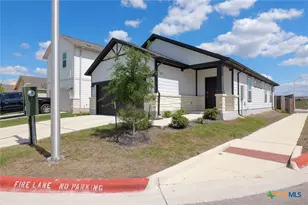 149 Cutleaf Cove, San Marcos, TX 78666 - Photo 2