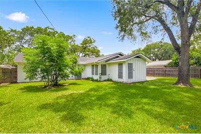 2308 E Loma Vista Avenue, Victoria, TX 77901 - Photo 28