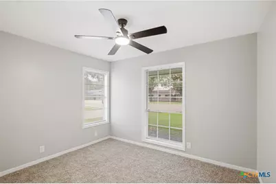 2308 E Loma Vista Avenue, Victoria, TX 77901 - Photo 20