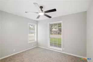 2308 E Loma Vista Ave, Victoria, TX 77901 - Photo 20