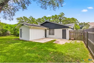 2308 E Loma Vista Avenue, Victoria, TX 77901 - Photo 24