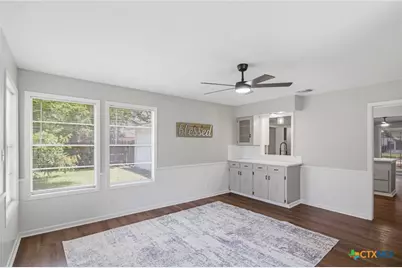 2308 E Loma Vista Avenue, Victoria, TX 77901 - Photo 16