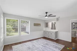 2308 E Loma Vista Ave, Victoria, TX 77901 - Photo 16