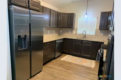 3601 Hanselman Road, Victoria, TX 77901 - Photo 24