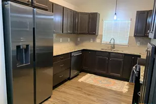 3601 Hanselman Rd, Victoria, TX 77901 - Photo 24