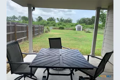 3601 Hanselman Road, Victoria, TX 77901 - Photo 28