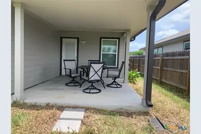 3601 Hanselman Road, Victoria, TX 77901 - Photo 12