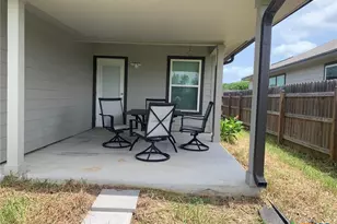 3601 Hanselman Rd, Victoria, TX 77901 - Photo 12