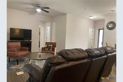 3601 Hanselman Road, Victoria, TX 77901 - Photo 14