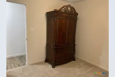 3601 Hanselman Road, Victoria, TX 77901 - Photo 20