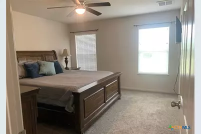 3601 Hanselman Road, Victoria, TX 77901 - Photo 4