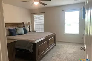3601 Hanselman Rd, Victoria, TX 77901 - Photo 4