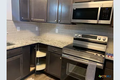 3601 Hanselman Road, Victoria, TX 77901 - Photo 30