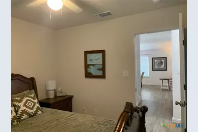 3601 Hanselman Road, Victoria, TX 77901 - Photo 18