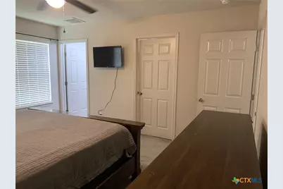 3601 Hanselman Road, Victoria, TX 77901 - Photo 22