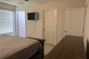 3601 Hanselman Rd, Victoria, TX 77901 - Photo 22
