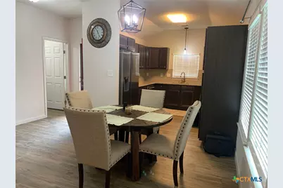 3601 Hanselman Road, Victoria, TX 77901 - Photo 16