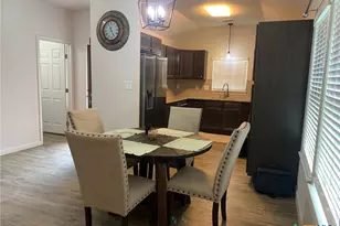 3601 Hanselman Rd, Victoria, TX 77901 - Photo 16