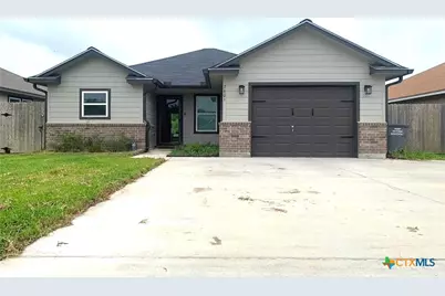 3601 Hanselman Road, Victoria, TX 77901 - Photo 1