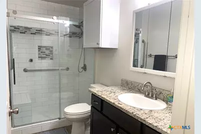 3601 Hanselman Road, Victoria, TX 77901 - Photo 6
