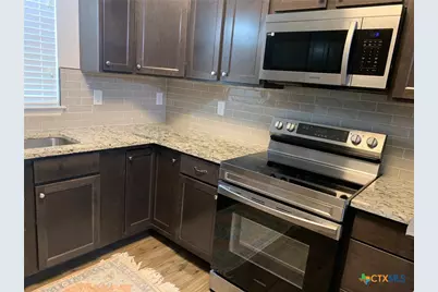 3601 Hanselman Road, Victoria, TX 77901 - Photo 26