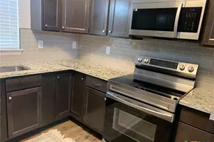 3601 Hanselman Rd, Victoria, TX 77901 - Photo 26