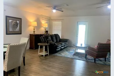 3601 Hanselman Road, Victoria, TX 77901 - Photo 2