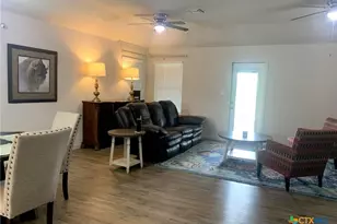 3601 Hanselman Rd, Victoria, TX 77901 - Photo 2