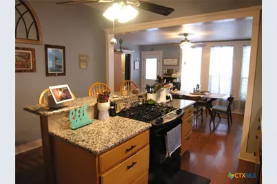 13 Cockrell Circle, Lampasas, TX 76550 - Photo 26