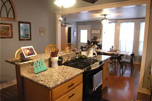 13 Cockrell Cir, Lampasas, TX 76550 - Photo 26