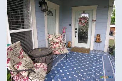 13 Cockrell Circle, Lampasas, TX 76550 - Photo 8