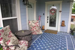 13 Cockrell Cir, Lampasas, TX 76550 - Photo 8