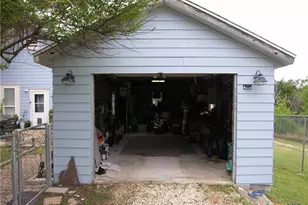13 Cockrell Cir, Lampasas, TX 76550 - Photo 34