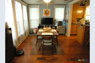 13 Cockrell Circle, Lampasas, TX 76550 - Photo 28