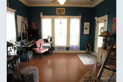 13 Cockrell Circle, Lampasas, TX 76550 - Photo 10