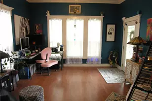 13 Cockrell Cir, Lampasas, TX 76550 - Photo 10