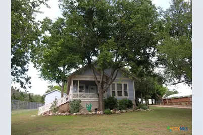 13 Cockrell Circle, Lampasas, TX 76550 - Photo 2