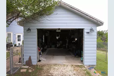 13 Cockrell Circle, Lampasas, TX 76550 - Photo 34