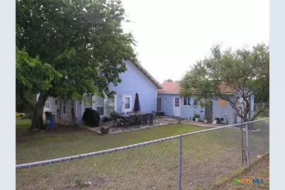 13 Cockrell Circle, Lampasas, TX 76550 - Photo 6