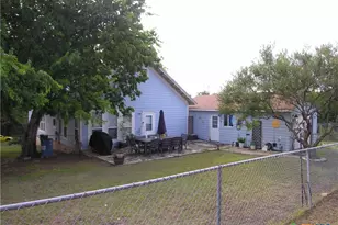 13 Cockrell Cir, Lampasas, TX 76550 - Photo 6