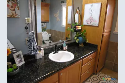 13 Cockrell Circle, Lampasas, TX 76550 - Photo 18